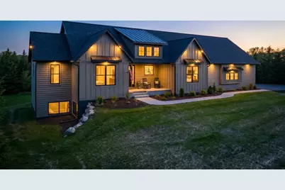 908 Gavin Pass, Hudson, WI 54016 - Photo 1