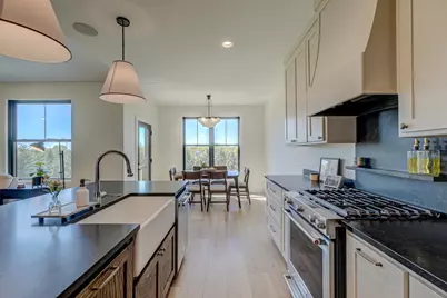 908 Gavin Pass, Hudson, WI 54016 - Photo 12