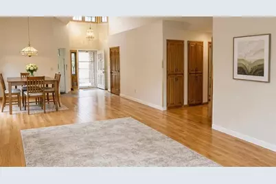 5690 Dunlap Avenue N, Shoreview, MN 55126 - Photo 6