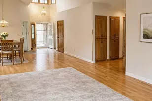 5690 Dunlap Ave N, Shoreview, MN 55126 - Photo 6