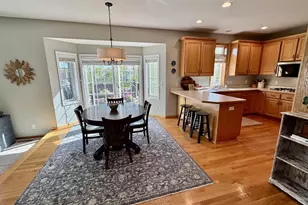 22301 Jasmine Way, Rogers, MN 55374 - Photo 6