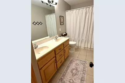 22301 Jasmine Way, Rogers, MN 55374 - Photo 22