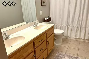 22301 Jasmine Way, Rogers, MN 55374 - Photo 22
