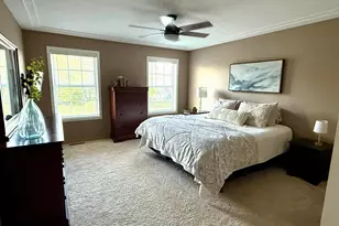 22301 Jasmine Way, Rogers, MN 55374 - Photo 14