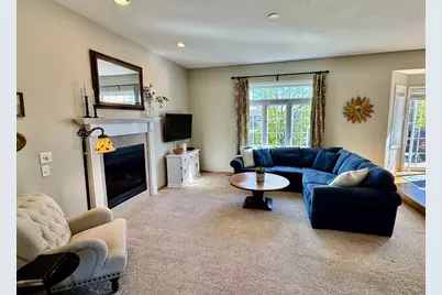 22301 Jasmine Way, Rogers, MN 55374 - Photo 10
