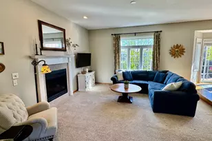 22301 Jasmine Way, Rogers, MN 55374 - Photo 10