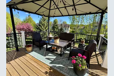22301 Jasmine Way, Rogers, MN 55374 - Photo 4