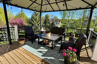 22301 Jasmine Way, Rogers, MN 55374 - Photo 4