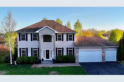 22301 Jasmine Way, Rogers, MN 55374 - Photo 1