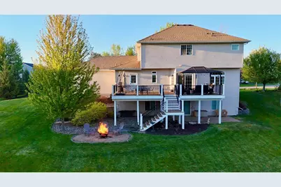 22301 Jasmine Way, Rogers, MN 55374 - Photo 2