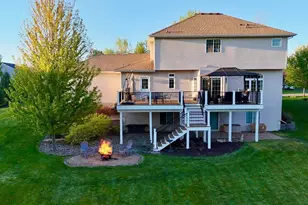 22301 Jasmine Way, Rogers, MN 55374 - Photo 2