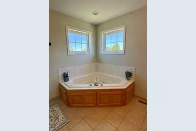 22301 Jasmine Way, Rogers, MN 55374 - Photo 18