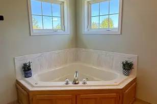 22301 Jasmine Way, Rogers, MN 55374 - Photo 18
