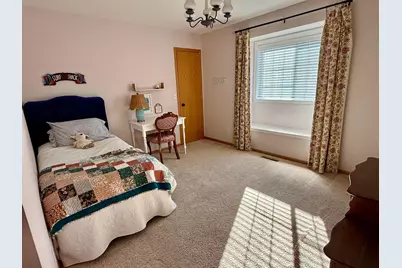 22301 Jasmine Way, Rogers, MN 55374 - Photo 20