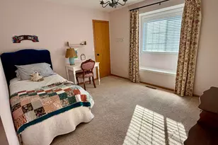 22301 Jasmine Way, Rogers, MN 55374 - Photo 20