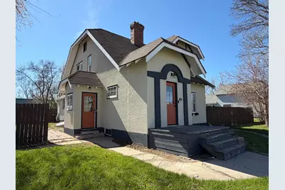 207 S Johnson Avenue, Fosston, MN 56542 - Photo 50