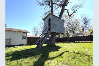 207 S Johnson Avenue, Fosston, MN 56542 - Photo 44