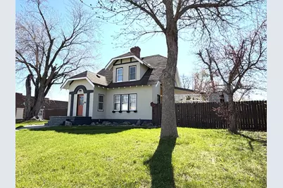 207 S Johnson Avenue, Fosston, MN 56542 - Photo 52