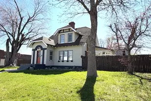 207 S Johnson Ave, Fosston, MN 56542 - Photo 52