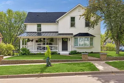 823 5th Street S, Stillwater, MN 55082 - Photo 1