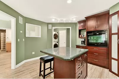 3304 Lakeridge Lane NW, Rochester, MN 55901 - Photo 14