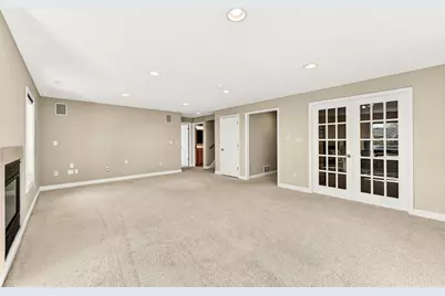 3304 Lakeridge Lane NW, Rochester, MN 55901 - Photo 30