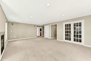 3304 Lakeridge Ln NW, Rochester, MN 55901 - Photo 30