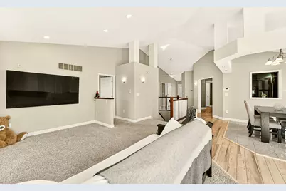 3304 Lakeridge Lane NW, Rochester, MN 55901 - Photo 4