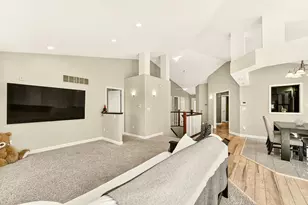 3304 Lakeridge Ln NW, Rochester, MN 55901 - Photo 4