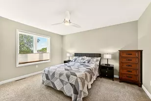3304 Lakeridge Ln NW, Rochester, MN 55901 - Photo 16