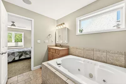 3304 Lakeridge Lane NW, Rochester, MN 55901 - Photo 18