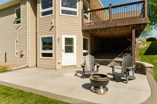 3304 Lakeridge Ln NW, Rochester, MN 55901 - Photo 28