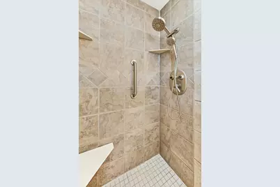 3304 Lakeridge Lane NW, Rochester, MN 55901 - Photo 22