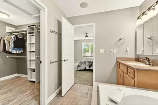 3304 Lakeridge Ln NW, Rochester, MN 55901 - Photo 20