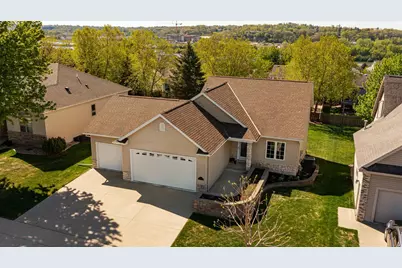 3304 Lakeridge Lane NW, Rochester, MN 55901 - Photo 38