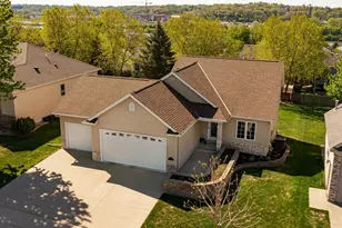 3304 Lakeridge Ln NW, Rochester, MN 55901 - Photo 38