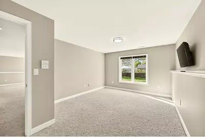 3304 Lakeridge Lane NW, Rochester, MN 55901 - Photo 32