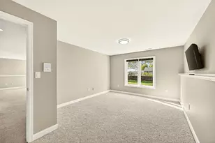 3304 Lakeridge Ln NW, Rochester, MN 55901 - Photo 32