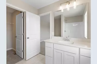 25860 Emerson Court, Wyoming, MN 55092 - Photo 20