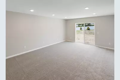 25860 Emerson Court, Wyoming, MN 55092 - Photo 28