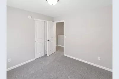 25860 Emerson Court, Wyoming, MN 55092 - Photo 24