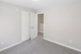 25860 Emerson Ct, Wyoming, MN 55092 - Photo 24