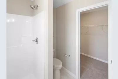 25860 Emerson Court, Wyoming, MN 55092 - Photo 22