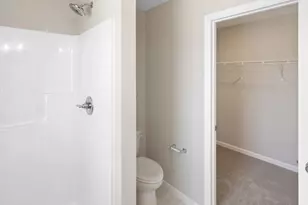 25860 Emerson Ct, Wyoming, MN 55092 - Photo 22