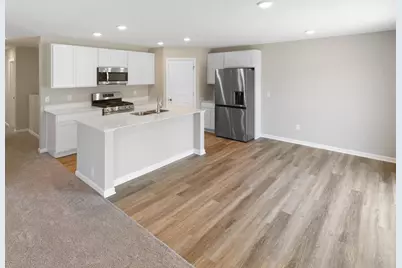 25860 Emerson Court, Wyoming, MN 55092 - Photo 14