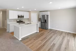 25860 Emerson Ct, Wyoming, MN 55092 - Photo 14