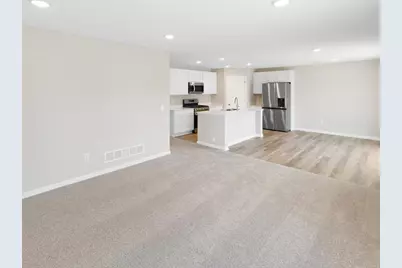 25860 Emerson Court, Wyoming, MN 55092 - Photo 12