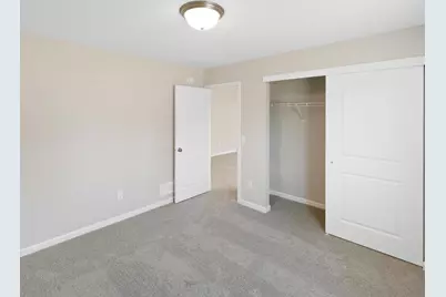 25860 Emerson Court, Wyoming, MN 55092 - Photo 32