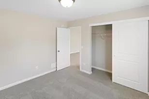25860 Emerson Ct, Wyoming, MN 55092 - Photo 32