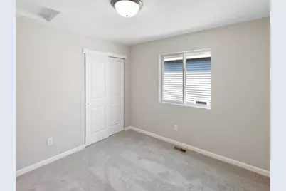 25860 Emerson Court, Wyoming, MN 55092 - Photo 26